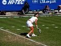 gal/holiday/Eastbourne Tennis - 2006/_thb_2006_Kuznetsova_IMG_1113.JPG